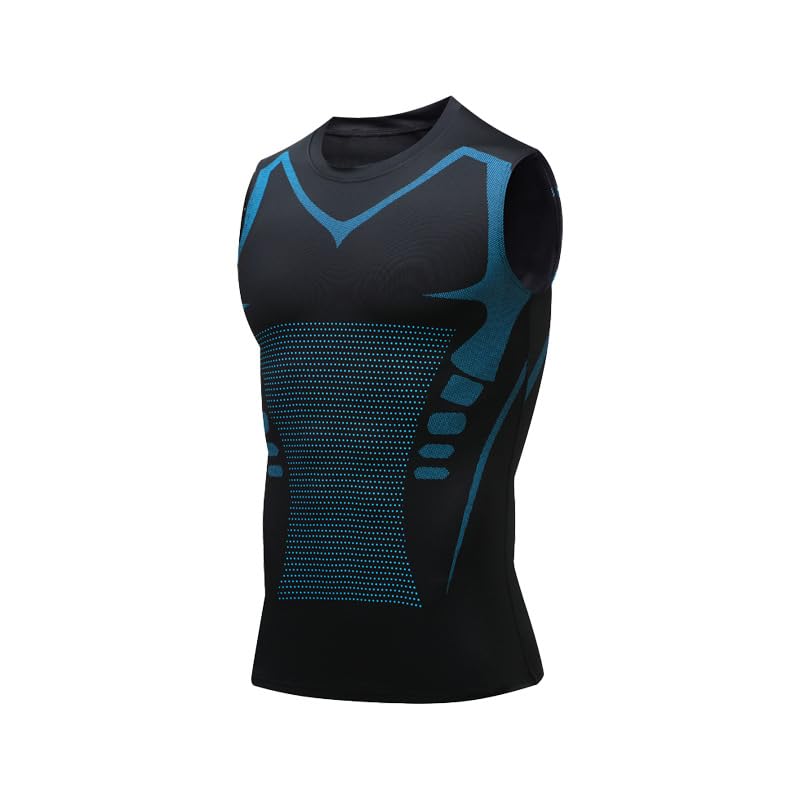 Smilelly™ Plus besoin de rentrer le ventre. Il reste plat tout seul.