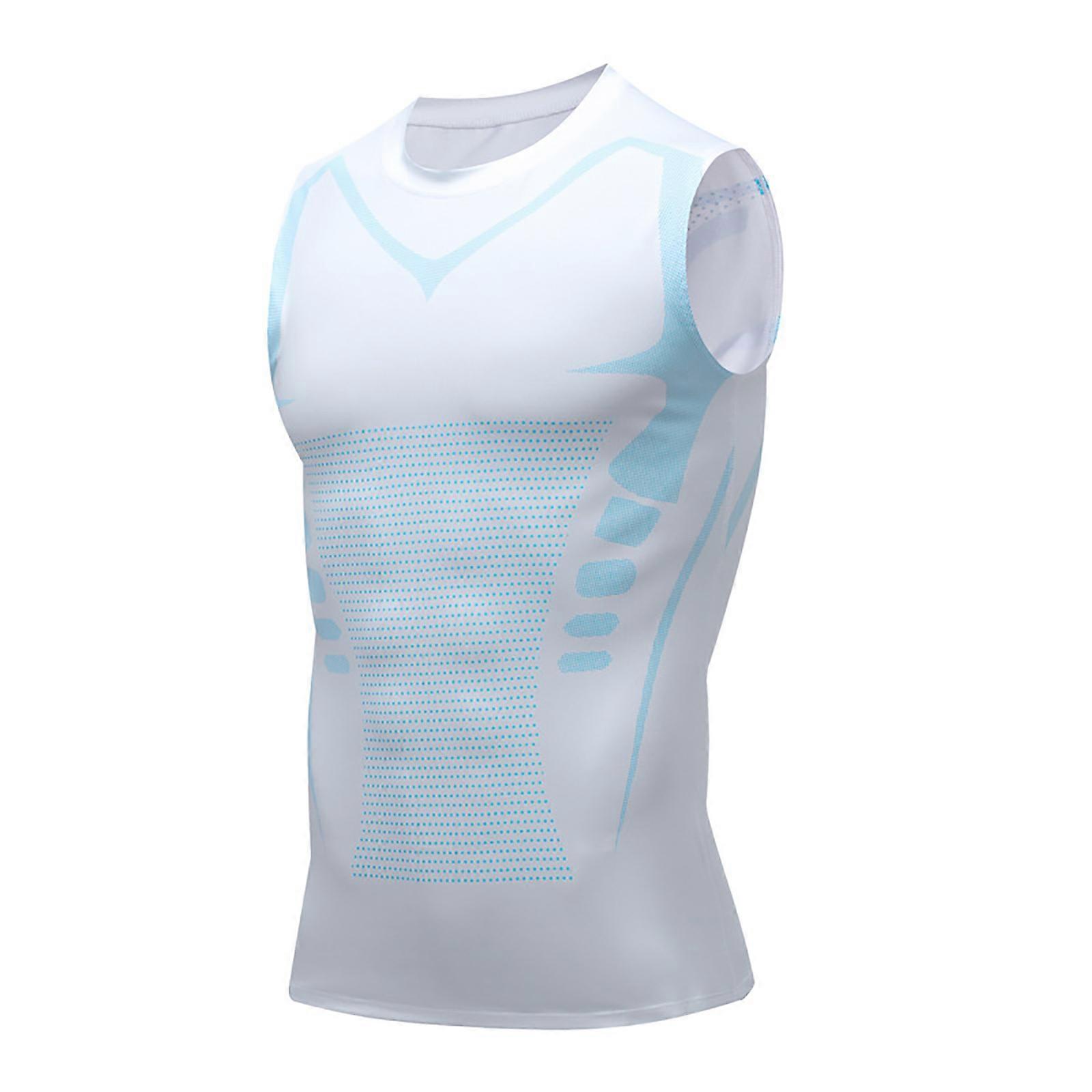 Smilelly™ Plus besoin de rentrer le ventre. Il reste plat tout seul.